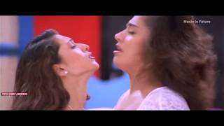 Chocolate  Malai Malai  Video Song HD  Prashanth  Mumtaj [upl. by Zandra]