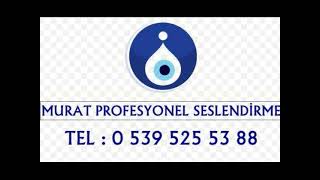 MURAT PROFESYONEL SESLENDİRME 23092024 TARİHLİ KONSERİN FUL SES KAYDI [upl. by Nitsej492]