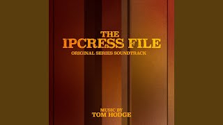 The Ipcress File [upl. by Emlin]