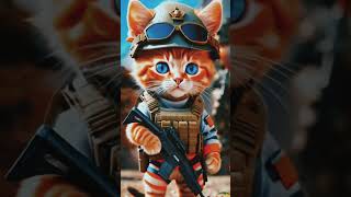 Car 🚨🚗 price cat catlover catvideos army armylover armystatus armwrestling police politics [upl. by Lleunamme]