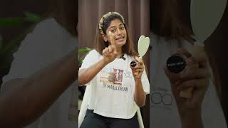 My New Method Of Skin Care Routine  Vinusha Devi shorts [upl. by Leikeze597]