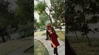 Safira AKA Zahra dance challenge trending video shortsviral youtubeshorts viral superstar [upl. by Arriaet691]