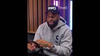 Don Cannon Recreates Go Crazy by Jeezy Part 3 music beatmakingprocess musicproduction [upl. by Adiela]