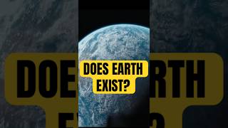 Does Earth Exist in the Star Wars Universe [upl. by Scarface289]