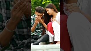 Sorry yrr 🥺 shortvideo shorts trending viralvideo [upl. by Suravat]