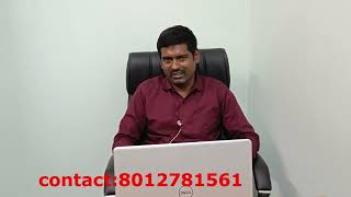 Wanted Typist amp Question Creator for tnpsc exam Work from home [upl. by Marybella]