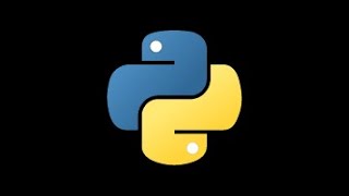 Python eğitimi  Ders 1 Programlama Temelleri [upl. by Aihseyk]