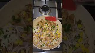 Special tortilla wrap pizza pizza shortsfeed ytshorts youtubeshorts viralvideo viralshorts [upl. by Maleeny]