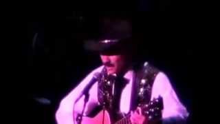 David Gates  Aubrey Live [upl. by Jessabell554]