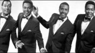 Four Tops Remember What I Told You To Forget [upl. by Tufts]