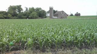 Farm Basics 720  Whats a Bushel of Corn Air Date 12212 [upl. by Li]