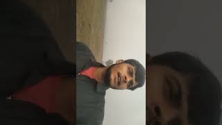 mehfil me Teri  Arijit Singh  Ram Lagan yadav [upl. by Earl]