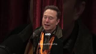 Elon Musk’s thoughts on George Soros shorts [upl. by Bridgid84]