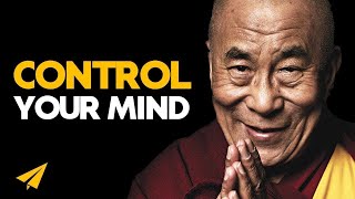 Dalai Lamas Secrets to a Healthy Mind and Body Top 10 Rules for Success [upl. by Aicilra]