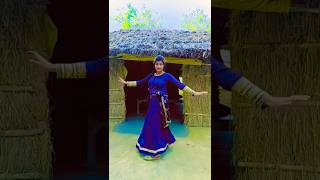 Goriya chadhal BA mor javani kaharwa song bhojpuri song music dance [upl. by Nyleak]