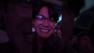 Regine Velasquez  Alcasid  You are my Song OPENING ACT Live in Singapore [upl. by Oivat]