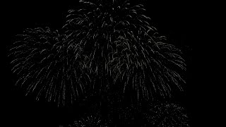 Fireworks Display 🎆🎇🧨 Day 3 May 5 2024 Bicol Loco Festival [upl. by Hambley]