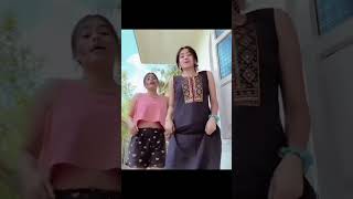 viraldance shorts viralshorts dance girl dancevideo cutegirl 1million trendingshorts reel [upl. by Novek]