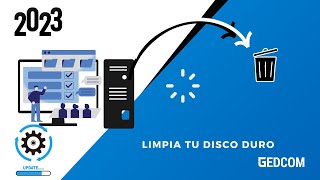 Desinstalar programas en PC de manera efectiva y sin dejar rastro [upl. by Leibarg]