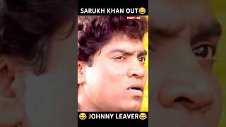 Johnny Lever  Best Comedy Scenes Hindi Movies Bollywood Comedy  Full funny viral shorts comedy [upl. by Rusell208]