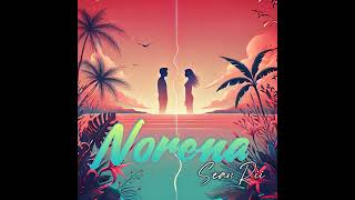 SeanRii2024NorenaBreakinRecords [upl. by Ynneb]