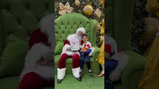 Encanto de Natal 🎄 viralvideo viralshorts tiktok tiktokviral merrychristmas christmas music [upl. by Wojak]