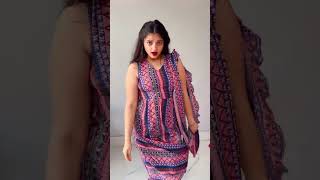 dancevideo laal tohar othlali vanshikamishra yourvanshu bhojpuri trendingshorts viralbhojpuri [upl. by Huan]