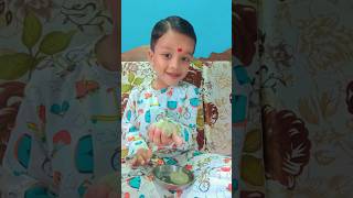 Tuzya Sathi Mamma Ne Upvas Kela Song 😍 ganeshchaturthi ganpatibappastatus bappa shorts viral🔥 [upl. by Eehtomit]