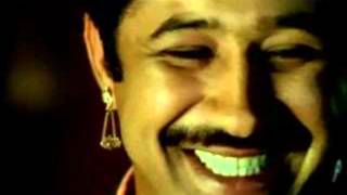 Cheb Khaled koubou Koubou [upl. by Hendon]