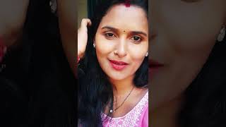 Dilwa le gaele raja bhojpuri song shortvideo viralvideo [upl. by Diandra362]