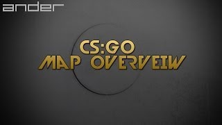 CSGO  deseason NEW GO Version [upl. by Bellina]