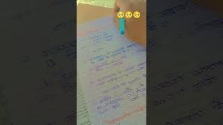 Jindgi me harna jaruri hota h motivation study upsc [upl. by Anir]