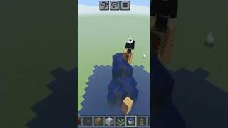 minecraft reaply and shader op [upl. by Nayrbo]