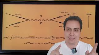 FÍSICO explica la ecuación que SHELDON no pudo resolver en concurso [upl. by Iduj]