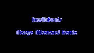 Morge Mitenand Remix [upl. by Neelloj]