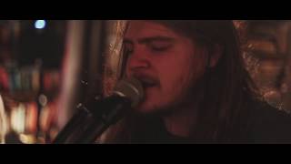 The Glorious Sons  Runaway Kanye West Cover Official Video [upl. by Attener892]