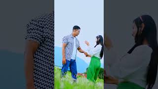 Jun Tara Herdai Angalo Vitra  Beautiful Nepali Song  youtubeshorts viral shortsviral [upl. by Obmar]