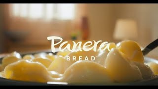 Panera Bread [upl. by Mungovan4]