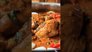 chicken curry recipe malyalam shortvideo food muttonrecipeinhindi cooking recipe foodie [upl. by Twyla]