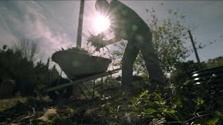 New USDA Plant Hardiness changed how when and when we grow [upl. by Einahteb313]