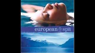 European Spa  Dan Gibsons Solitudes Full Album [upl. by Htial838]