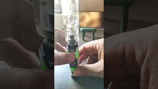 yocan yocancylo dab dabthailand Cheewitgone [upl. by Bernard]