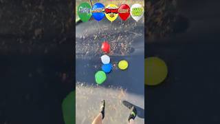 Which Is The Best Supercell Mobile Game🎈📱shorts asmr [upl. by Vita]