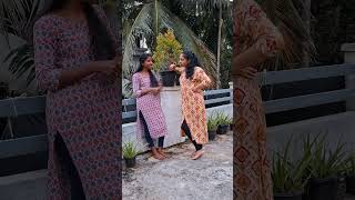 Kelkathirikkan njn entha pottana 😂🤣 comedy viralvideo shortsvideo shorts youtube [upl. by Azpurua]