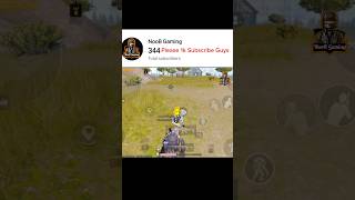 Team up the Enimy 😱 foryou shortvideo noobgaming pubgmobile pubg viralvideo youtubeshorts [upl. by Anselmo]