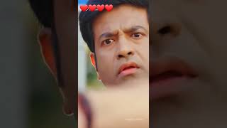 SUBSCRIBE PLEASE  Mahesh Babu and Keerthy Suresh video sarkari vaari paata movie [upl. by Llerot458]