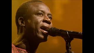 thione seck papa [upl. by Lopes]