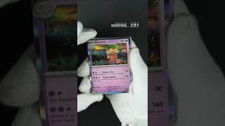 60 € Pokemon Mystery Box  Satisfying Booster Opening  01 [upl. by Graff430]