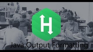 Dynamic Array  Arrays  HackerRank Java Solution [upl. by Burwell447]