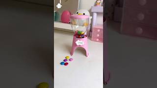 Candy dispenser ഒക്കെ ഒരുകാലത്ത് സ്വപ്നം ആയിരുന്നു🥹 diy craft shorts fyp [upl. by Aluino]